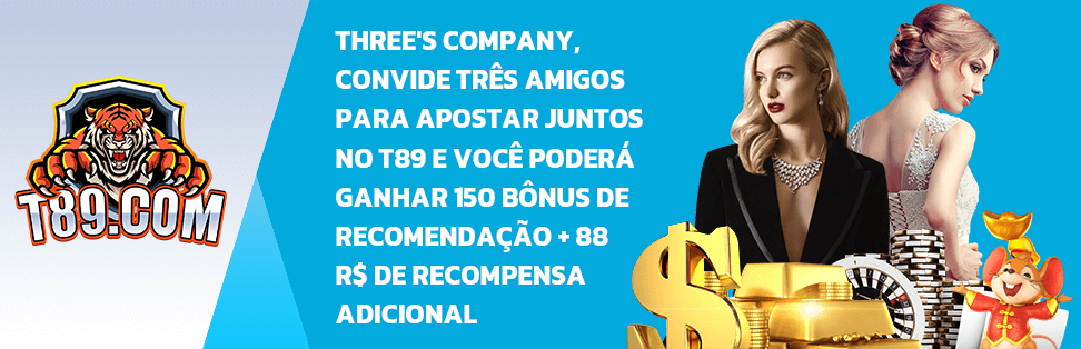 como criar um site de apostas online